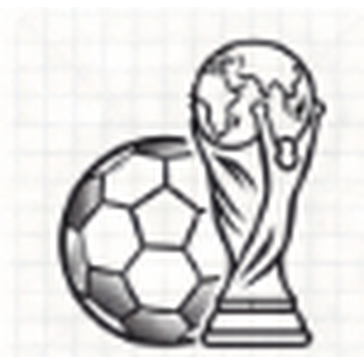 澳客官网首页 Logo